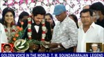 Mayilsamy Son Marriage Reception Full Video! Rajinikanth! Mk Stalin! Shankar! 13-09-2019