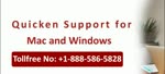 Quicken Support Phone Number +1(888)586-5828 Toll-free.