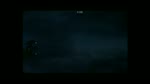 Prince - Batdance - VideoRetro