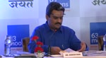 Jignesh Shah: SFIO Report’s Findings on Executive Management of NSEL
