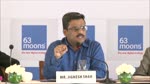 Jignesh Shah Says All Compliances Have Been Followed