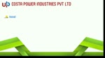 UPS AMC services by Costa Power Industries Pvt Ltd
