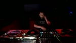David Bordalas 100% vinyl DJ set @ Katamaran Club - 4K