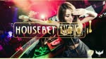 2019 Multi Language? Remix by DJ MIKI ft.HouseBet188.com ? 100% Trusted Online Casino SG