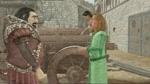 Jane And The Dragon Episode 19 - Fathers