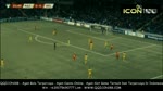 QQICON188 Cuplikan Gol Pertandingan Kazakhstan VS Belgia 13 Oktober 2019