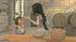 Jane And The Dragon Episode 20 - Strawberry Fool