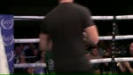 Jay Harris vs Paddy Barnes (11-10-2019) Full Fight 720 x 1272