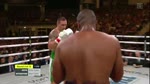 Oleksandr Usyk vs Chazz Witherspoon 12-10-2019 Full Fight