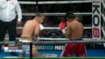 Paddy Donovan vs Arturo Lopez (11-10-2019) Full Fight 720 x 1272