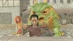 Jane And The Dragon Episode 23 - Dragon's Egg