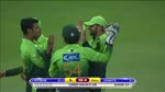 Pakistan-vs-Sri-Lanka-or-1st-T20-Highlights-or-PCB-360p
