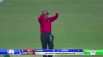 Pakistan-vs-Sri-Lanka-2019-or-3rd-T20-or-Highlights-or-PCB-720p