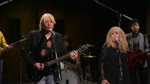 TOM PETTY & THE HEARTBREAKERS.....MONA (LIVE) with bo diddley