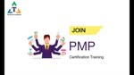 Pmp online training