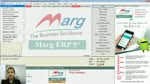 Marg Live Session-Bill Related Issue (Part 3) in Marg ERP