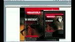 Introduction to the Mag+ InDesign Plugin
