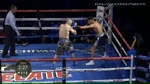 Adrian Corona vs Emmanuel Castro (27-10-2019) Full Fight 720 x 1280