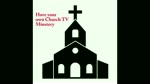 Churches Wanting A TV Ministry Call 1-312-884-9757 