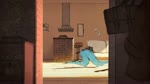 In_Between_-_Animation_Short_Film_2012_-_GOBELINS