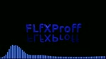 FLfXProff - Have It All