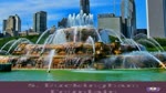 Top 10 place to visit in chicago