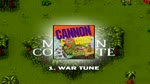 Cannon Fodder 3DO Soundtrack