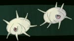 Lockstin & Gnoggin's Every Bug Type Pokemon Explained