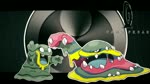 Lockstin & Gnoggin's Every Dark Type Pokemon Explained