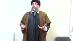 1439-5-30 مشاكل العالم الإسلامي