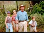 Jurassic Park Review