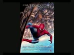 The Amazing Spider-Man 2 Review & Addendum