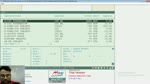 Marg Live Session- Manufacturing Software