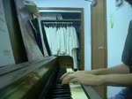 Dreams of Autumn-original piano composition
