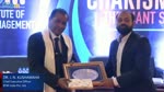 Pibm Pune Corporate Events - CEO CHARISMA  2017 Part-1