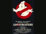 Ghostbusters (1984) Review