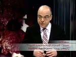 سجالات التيارات الإسلامية بعد الثورة حوار مع الدكتور هاني السباعي عام...