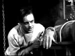 Frankenstein (1931) Review