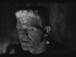 The Bride of Frankenstein Review