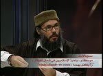 سجالات موسكو وتمرد الاسلاميين في القوقاز حوار مع الدكتور هاني السباعي