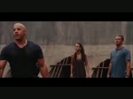 Fast Five Review