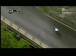 Giro d'Italia 2014 16a tappa Ponte di Legno-Val Martello (139 km - 2a parte)
