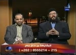 الحركات الإسلامية الدكتور هاني السباعي واللواء فؤاد علام
