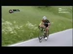 Giro d'Italia 2014 20a tappa Maniago-Monte Zoncolan (167 km)