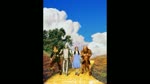 The Wizard of Oz (1936) Version By: The Shadow Lioness + (review)