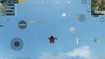 Barachoot Team Jumps Off Plane Pubg Game