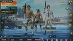 Best Guide Vdeo For Pubg Mobile Game Armory