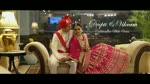 Celebration With Vows - Deepti & Vikram by Subodh Bajpai Photography