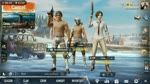 Best Guide Vdeo For Pubg Mobile Game