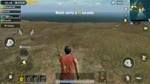 Challenging Other Players To Poshinki Fight Pubg Game